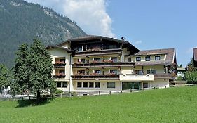 Hotel Waldheim